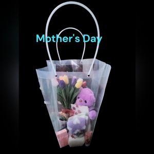 Mother's Day Basket